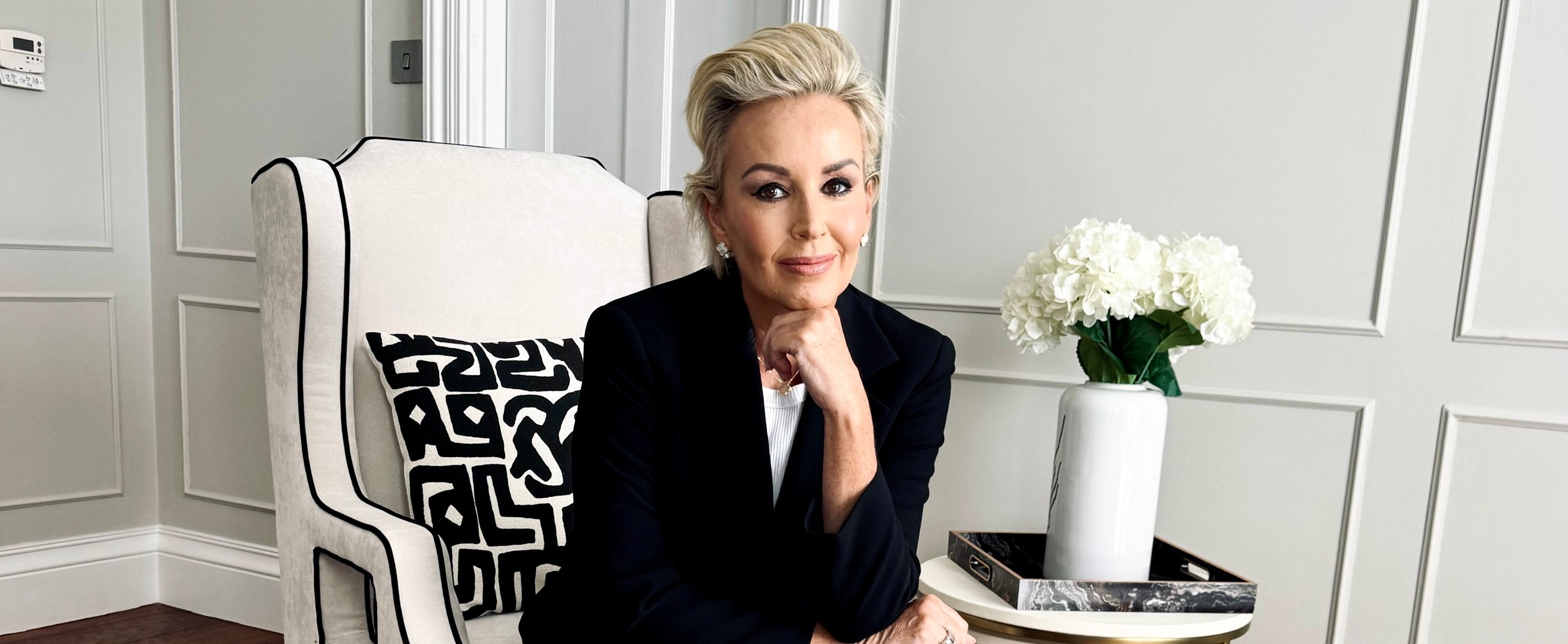 30 Years On: My Love Letter to This Industry