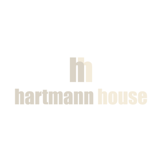 Hartmann House